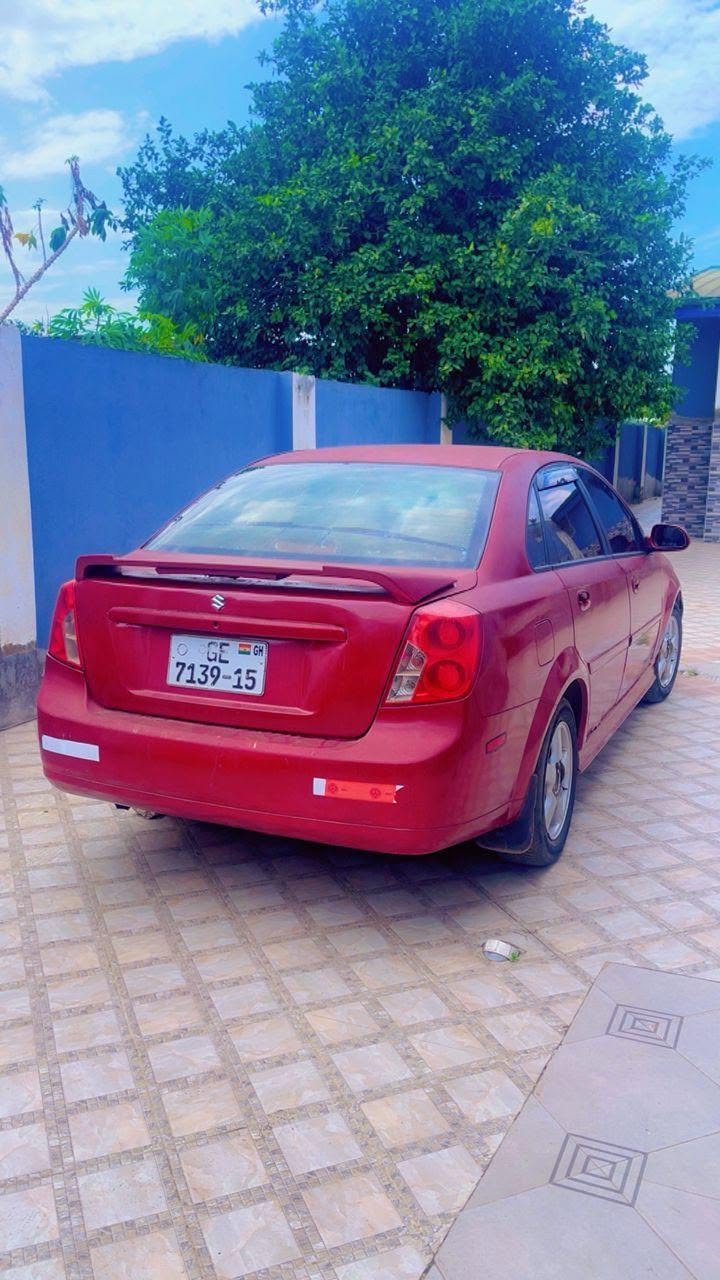cars