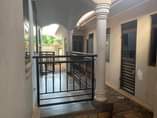 A picture of House for sale in LUBOWA 380m