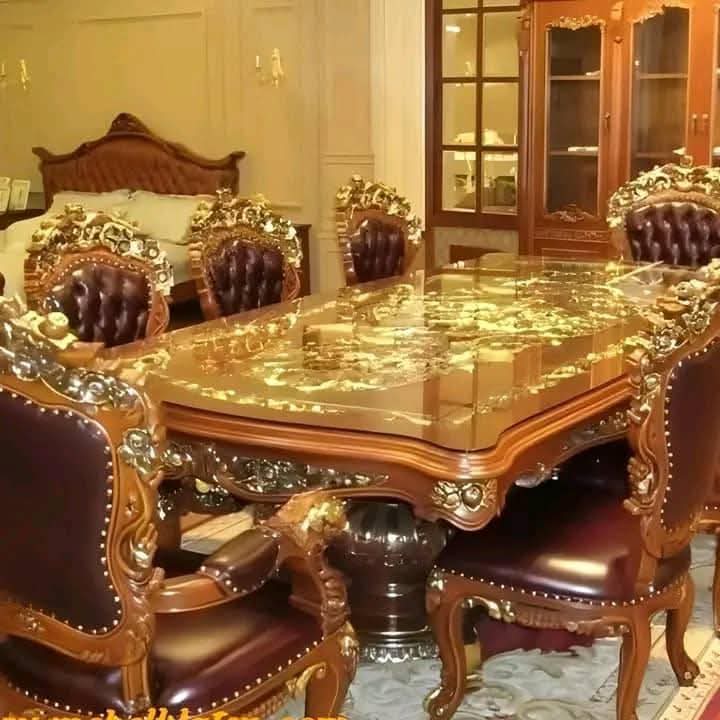 A picture of Sofas couch s and beds
