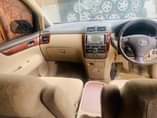 A picture of TOYOTA Ipsum