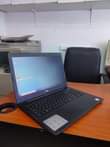 A picture of Dell Vostro 3591