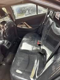 A picture of Sweet deal A year and 6 month Used 2009 Toyota