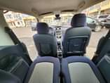 A picture of Peugeot 1007
