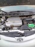 A picture of New Week promo deal 07 sienna direct tokunbo First body