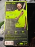 A picture of New Oraimo 30000 Mah Power Bank