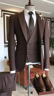 A picture of African wear Ankaras all party suits and kitengi wears