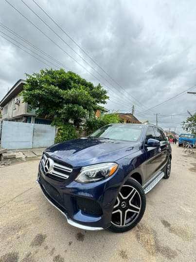 A picture of KinzzyAuto s LTD 08109018982 39 000 000 Refer and earn