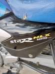 A picture of TVs bei 1 5m full doc 0688147887