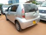 A picture of WE BUY AND SELL CARS
