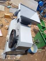 A picture of Automatic machine is available and on quick sell for more