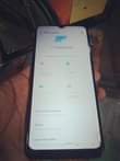 A picture of Vivo y01 32GB 4RAM