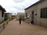 A picture of BANDA LINAUZWA MIL 10 MBAGALA MBANDE PIGA UJE UKAGUE 255683746849