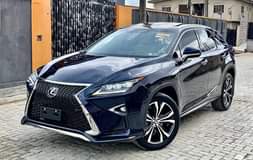 A picture of ZaraAuto 08101304510