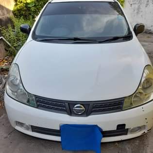 cars_under_700k