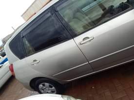 A picture of Spacio at 14m call 0708757454 or 0788085678