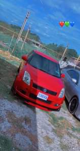 cars_under_800k