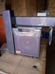 A picture of Home Appliances