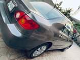 A picture of 2004 Toyota Corolla LE