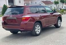 A picture of Excellent condition Extremely sound and super clean First body Absolutely