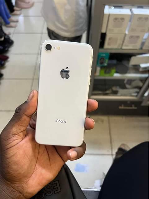 iphone 8plus