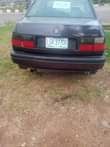 A picture of Vento Golf for sell seriour buyer settlement 50k