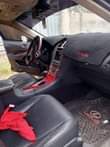 A picture of Lexus Es 350 2009