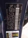 A picture of Distress Tokumbo Toyota Avalon XLE premium Edition Full options price