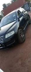 A picture of 24 5m now Petrol very good condition money is needed