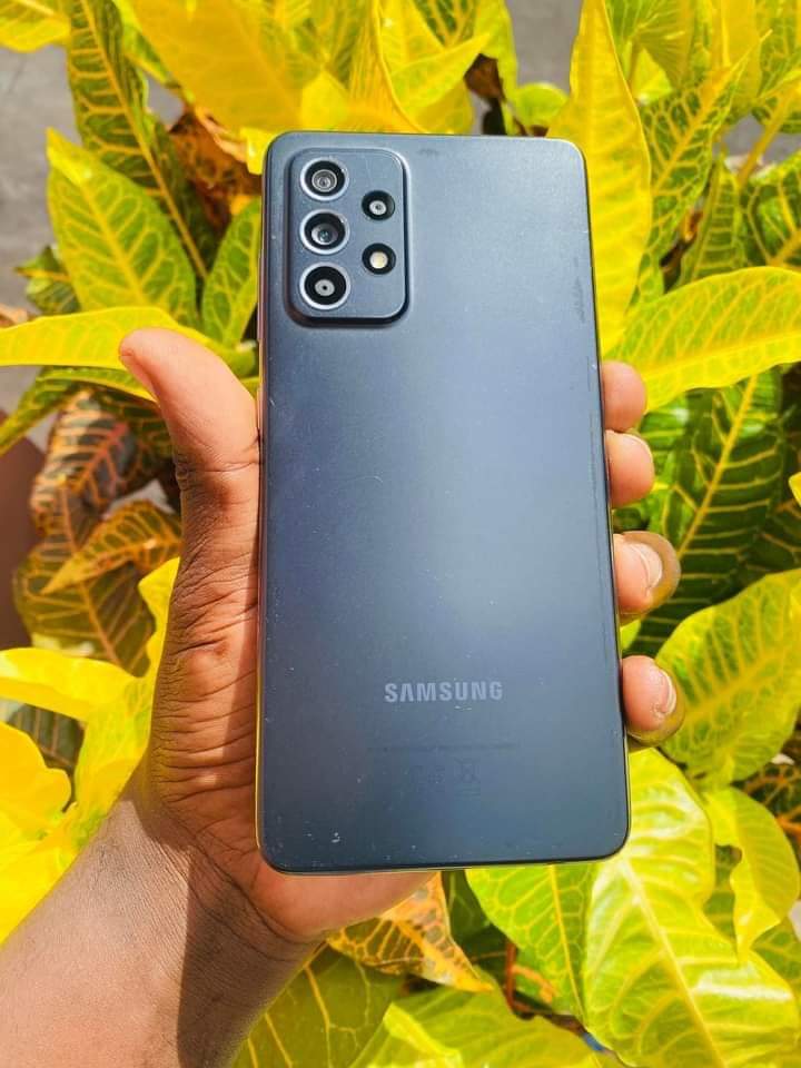 samsung duos