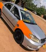cars