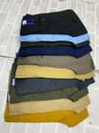 A picture of Kadeti Kali 1 TSH 25 000 2 Size 32 42