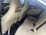 A picture of URGENT SALES Very clean and sound Mercedes Benz CLA250 2014