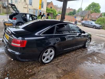 cars under 1500