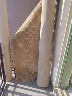 carpets