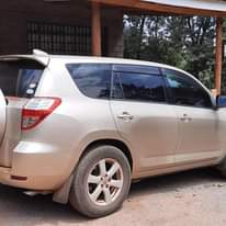 A picture of 0763340102 ipo arusha Ml20