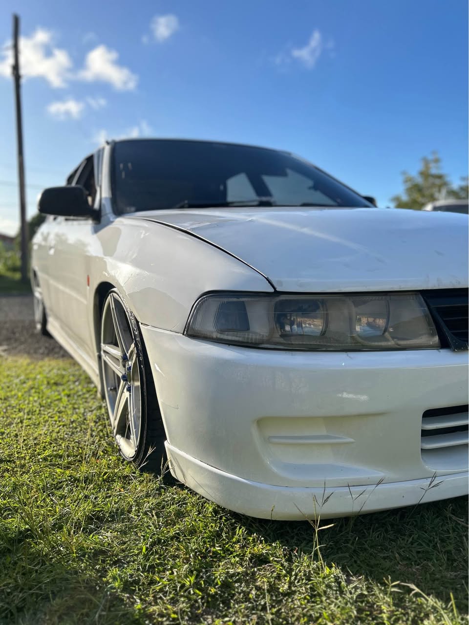 sr20