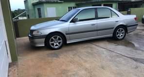 cars_under_700k
