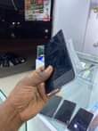 A picture of Samsung Galaxy s9