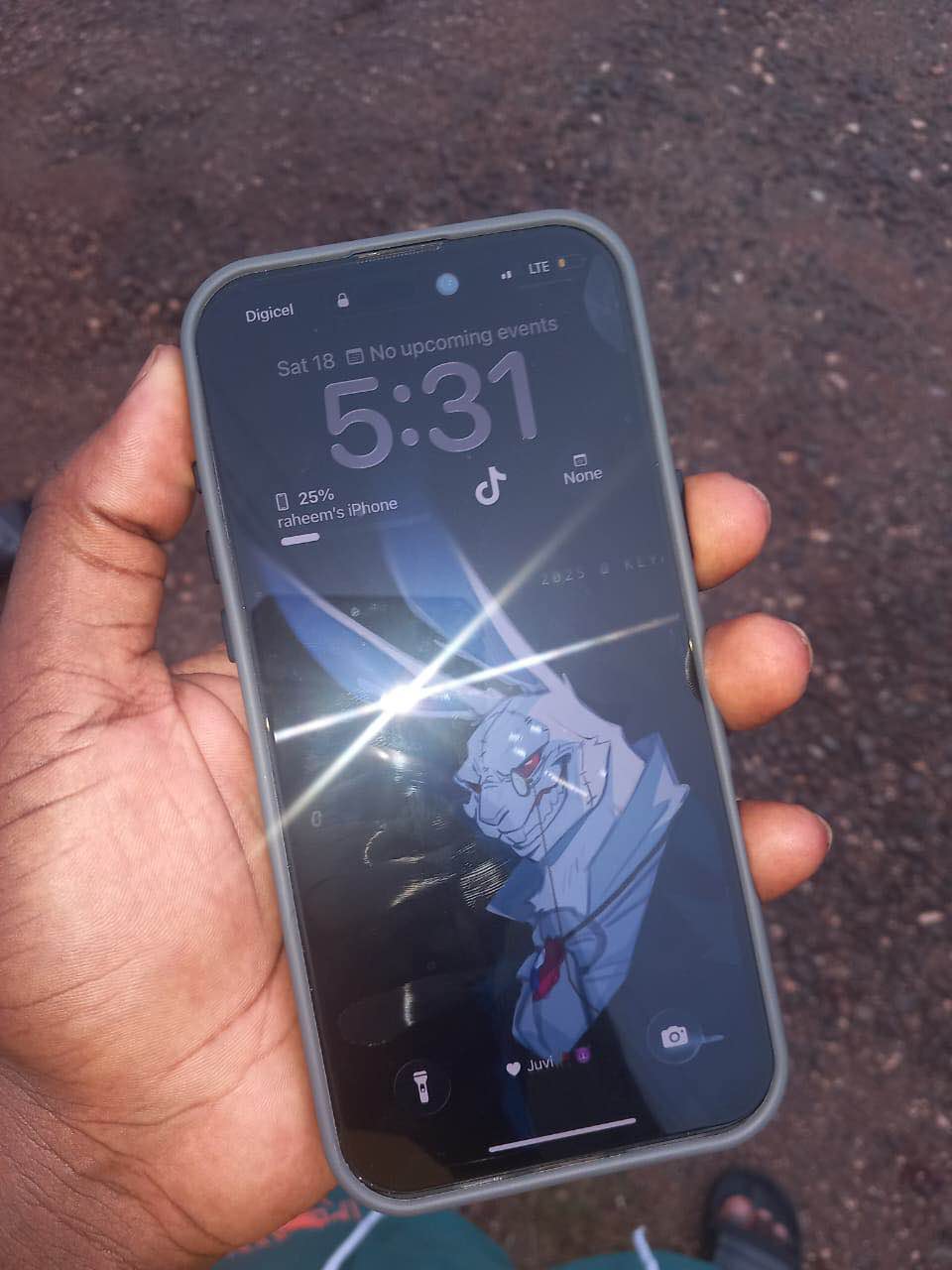 iphone 14pro