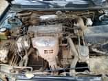 A picture of Super clean Toyota Camry tiny light everything working perfectly AC
