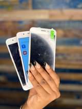 A picture of Oppo F1s 64Gb 110 000 tu 076640461