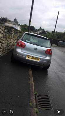 cars under 1000