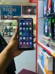 A picture of SAMSUNG A10s