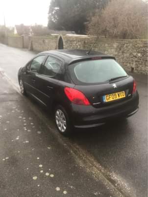 cars under 2000