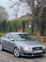 cars under 4000
