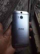 htc phones