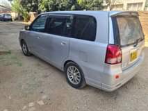 cars under 4000