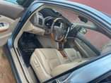 A picture of Fastest Finger Toks Standard Lexus RX 330 2006