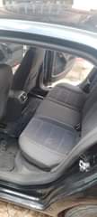 A picture of Car for sale