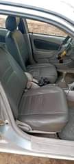 A picture of TOYOTA